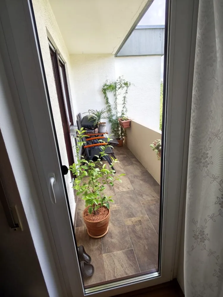 3 Zimmer Wohnung mit 87 m² in Kaiserslautern – Bild 8