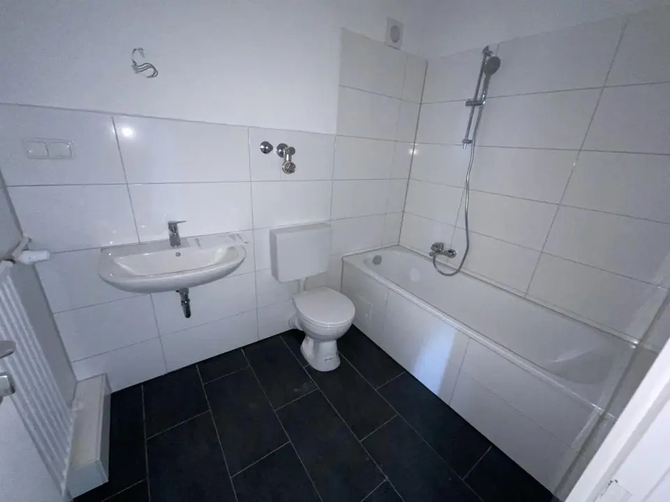 3 Zimmer Wohnung mit 74 m² in Wilhelmshaven – Bild 4