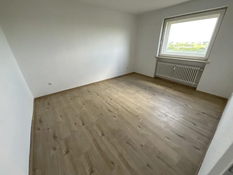 3 Zimmer Wohnung mit 74 m² in Wilhelmshaven – Bild 7