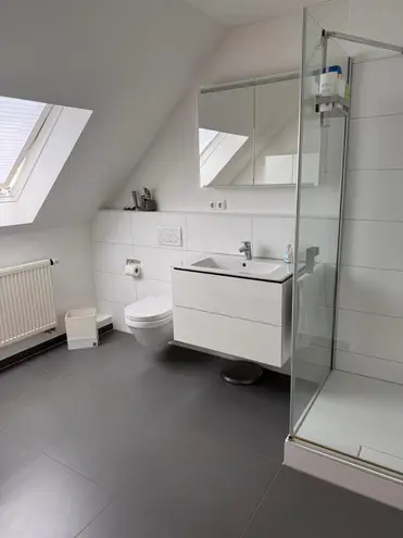 6 Zimmer Haus mit 180 m² in München – Bild 12