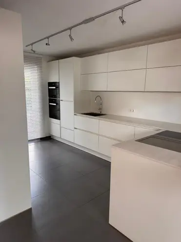 6 Zimmer Haus mit 180 m² in München – Bild 6