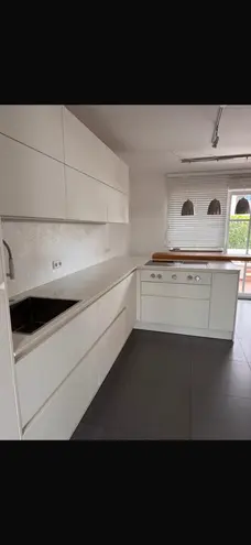 6 Zimmer Haus mit 180 m² in München – Bild 7