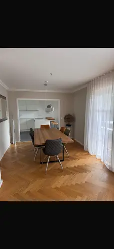6 Zimmer Haus mit 180 m² in München – Bild 10