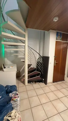 5 Zimmer Wohnung mit 120 m² in Mönchengladbach – Bild 1