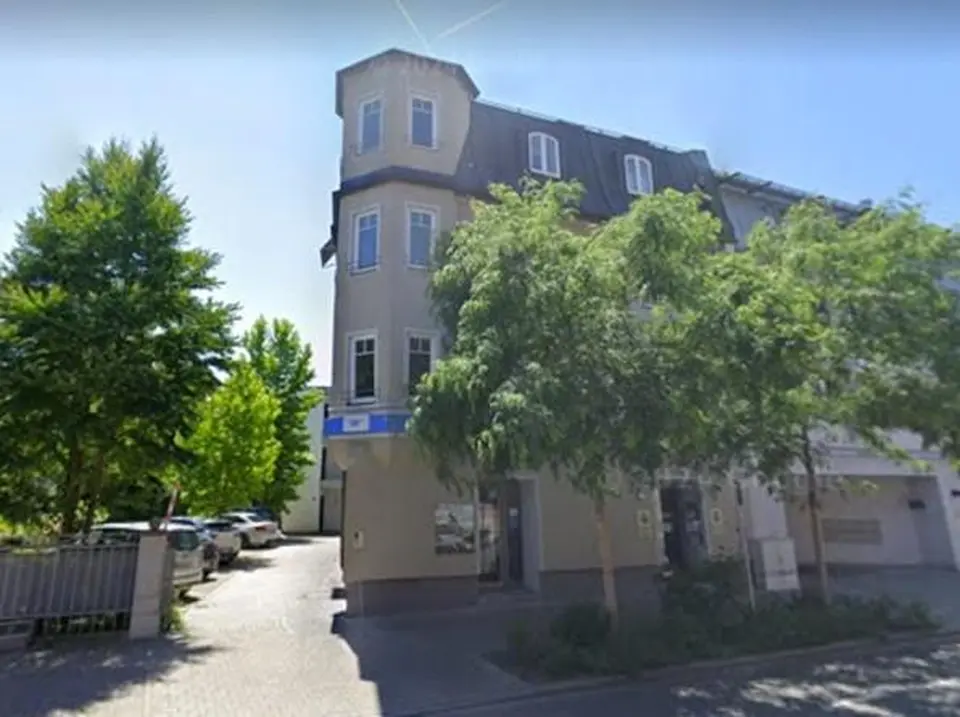 4 Zimmer Wohnung mit 93 m² in Rosenheim – Bild 5
