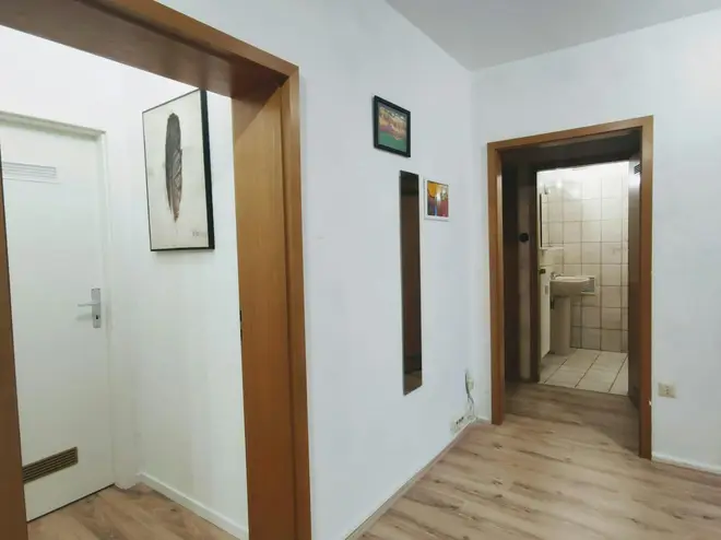 WG-Zimmer mit 7 m² in Dortmund – Bild 7