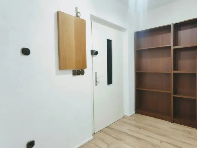 WG-Zimmer mit 7 m² in Dortmund – Bild 8