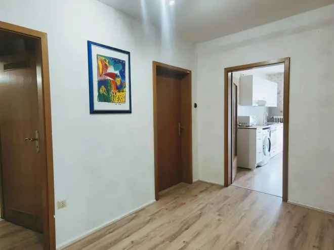 WG-Zimmer mit 7 m² in Dortmund – Bild 9