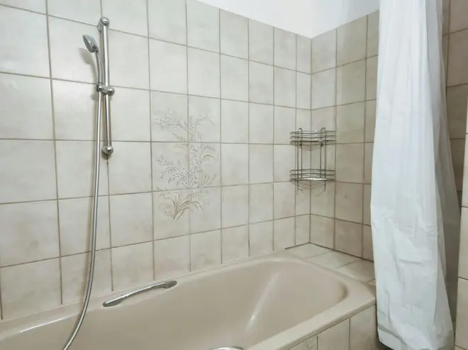 WG-Zimmer mit 7 m² in Dortmund – Bild 10