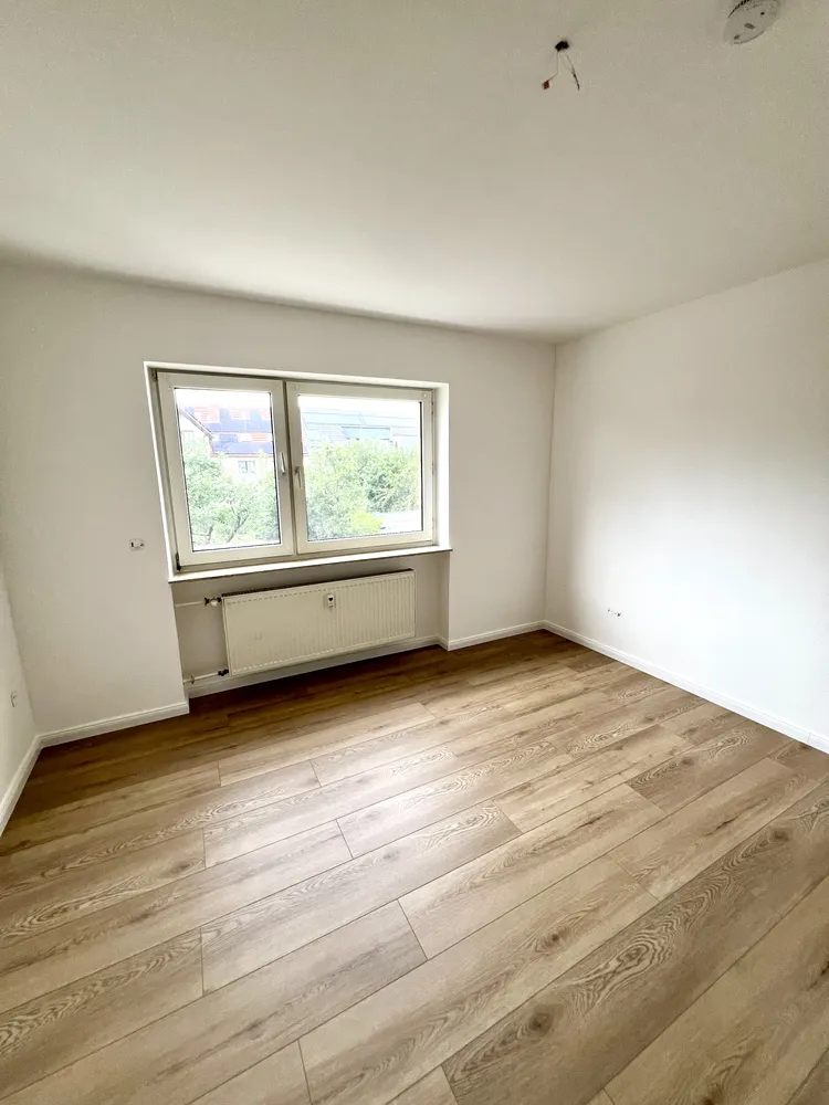 3 Zimmer Wohnung mit 73 m² in Aschaffenburg – Bild 2