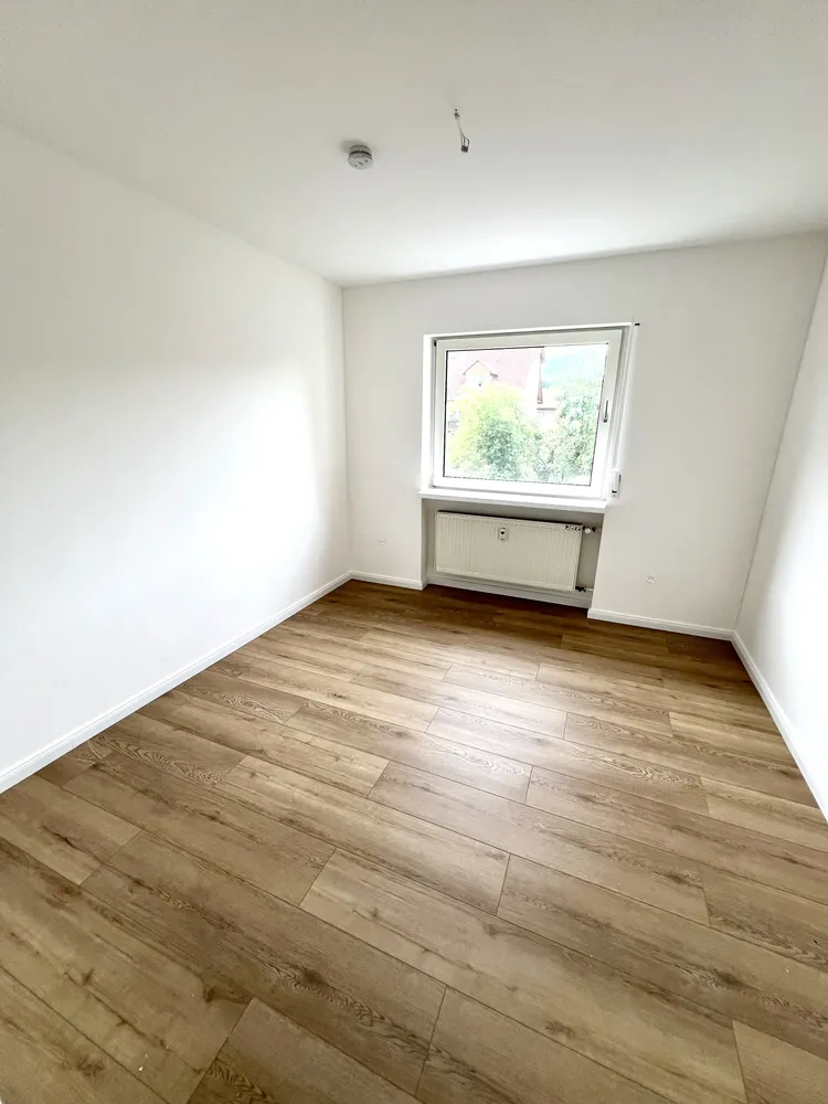 3 Zimmer Wohnung mit 73 m² in Aschaffenburg – Bild 3