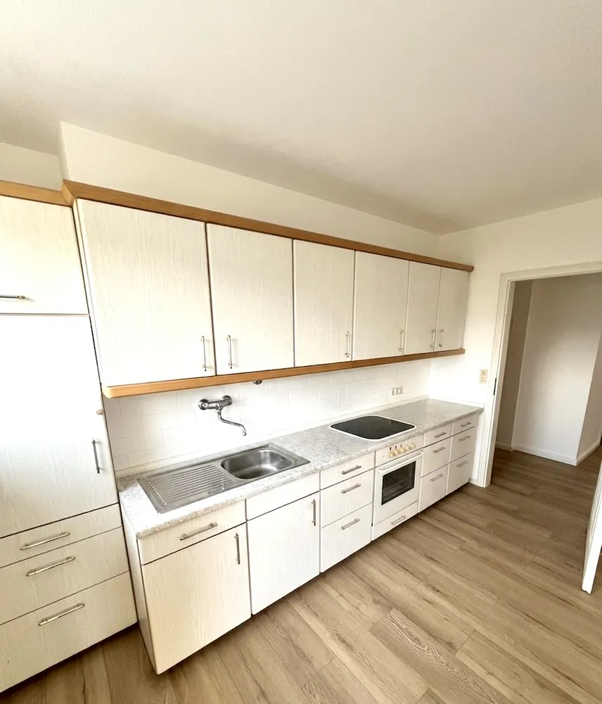 3 Zimmer Wohnung mit 73 m² in Aschaffenburg – Bild 5