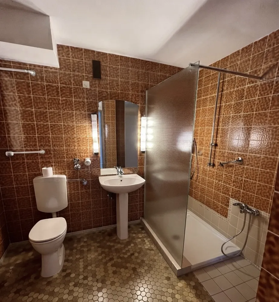 3 Zimmer Wohnung mit 73 m² in Aschaffenburg – Bild 7
