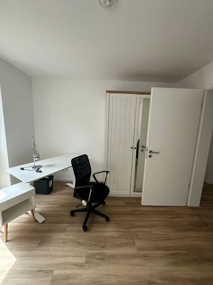 3 Zimmer Wohnung mit 78 m² in Greven – Bild 10