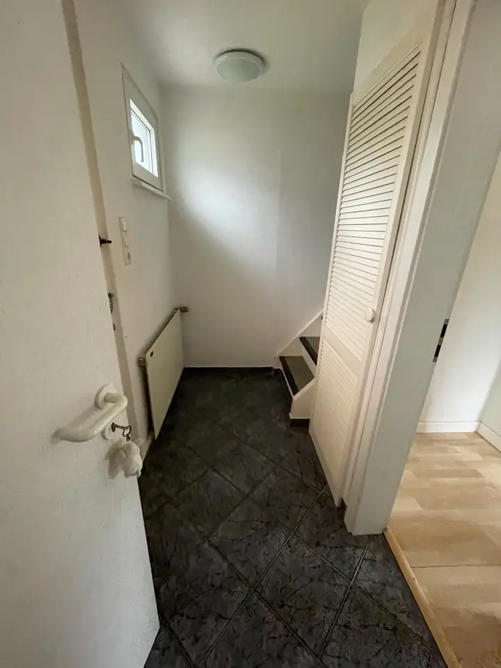 Studio mit 30 m² in Solingen – Bild 5