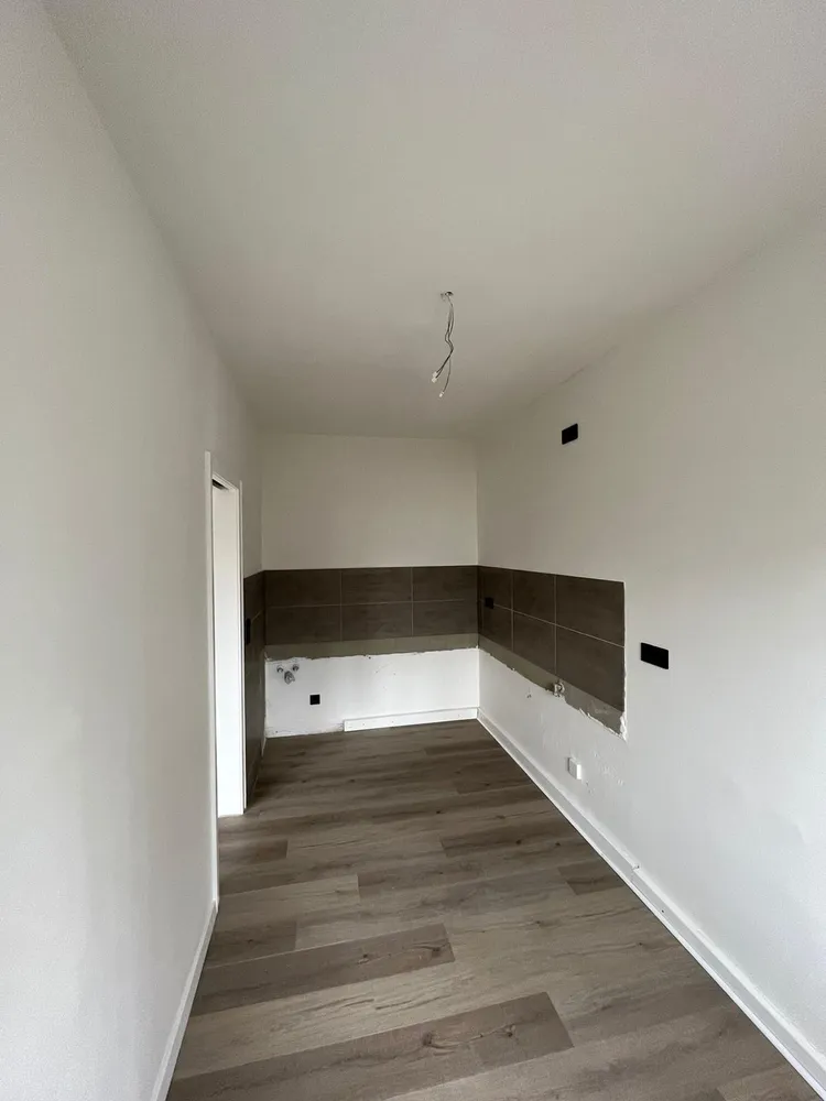 3 Zimmer Wohnung mit 63 m² in Dortmund – Bild 11