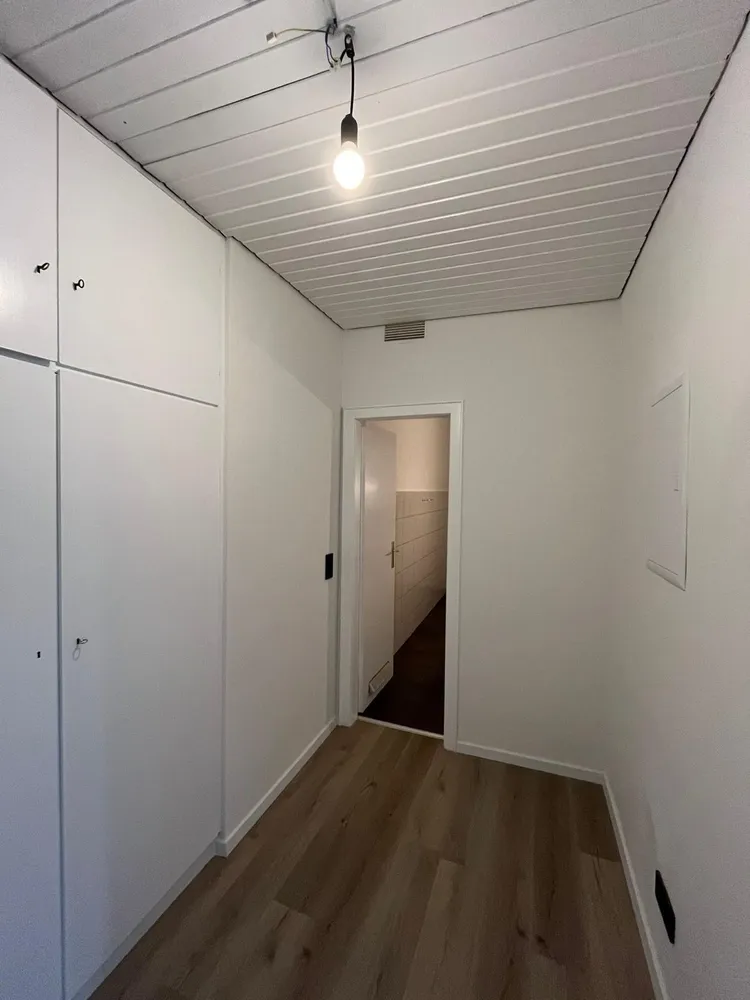 3 Zimmer Wohnung mit 63 m² in Dortmund – Bild 7
