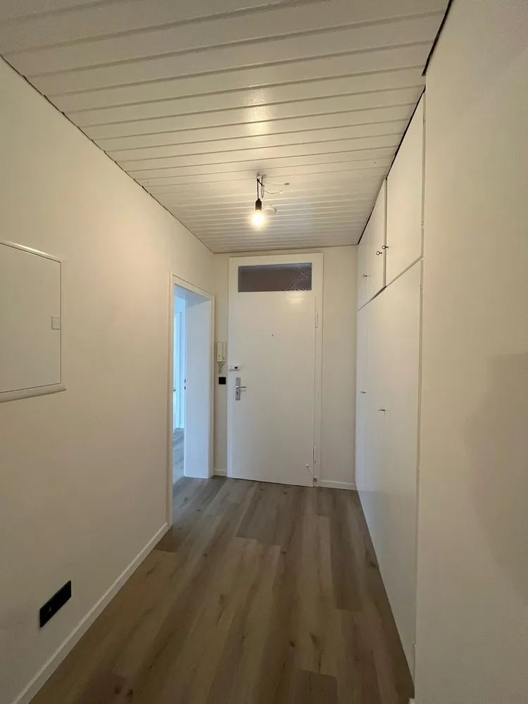 3 Zimmer Wohnung mit 63 m² in Dortmund – Bild 8