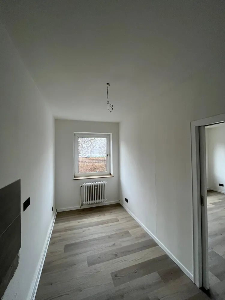 3 Zimmer Wohnung mit 63 m² in Dortmund – Bild 10