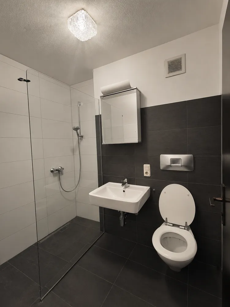 3 Zimmer Wohnung mit 60 m² in Ingolstadt – Bild 7