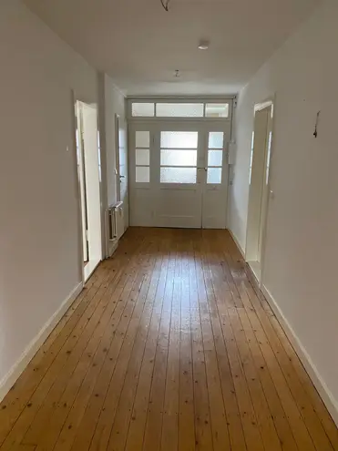 3 Zimmer Wohnung mit 72 m² in Braunschweig – Bild 1