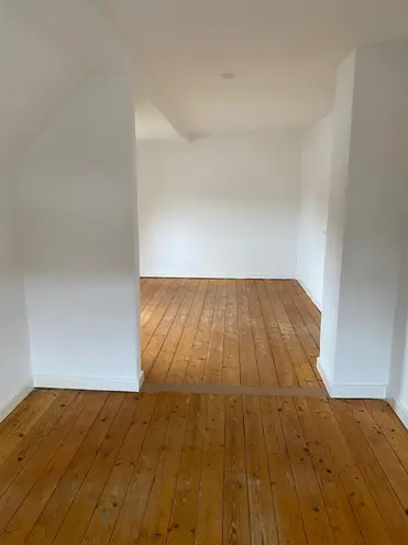 3 Zimmer Wohnung mit 72 m² in Braunschweig – Bild 4