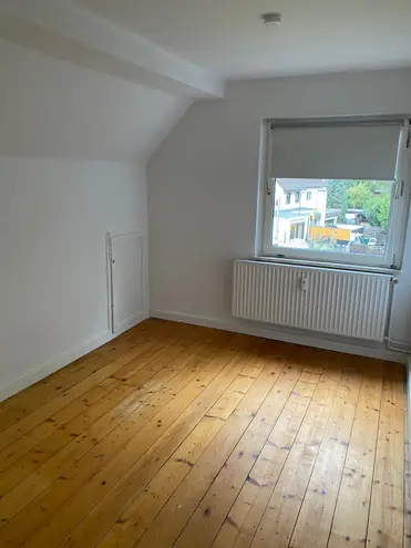 3 Zimmer Wohnung mit 72 m² in Braunschweig – Bild 5
