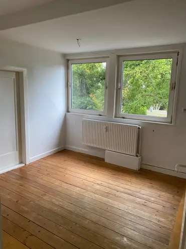 3 Zimmer Wohnung mit 72 m² in Braunschweig – Bild 6