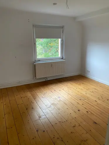 3 Zimmer Wohnung mit 72 m² in Braunschweig – Bild 7