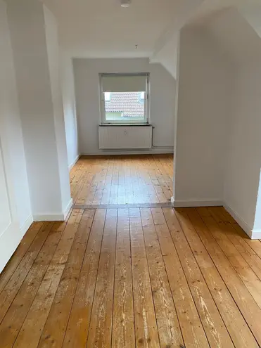 3 Zimmer Wohnung mit 72 m² in Braunschweig – Bild 8