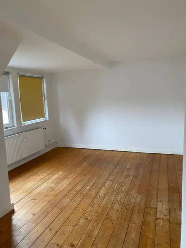 3 Zimmer Wohnung mit 72 m² in Braunschweig – Bild 9
