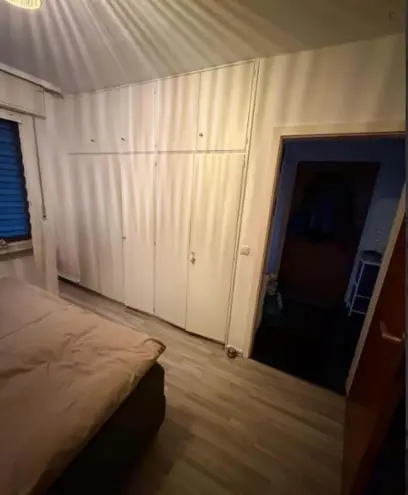 WG-Zimmer in Mülheim an der Ruhr – Bild 2