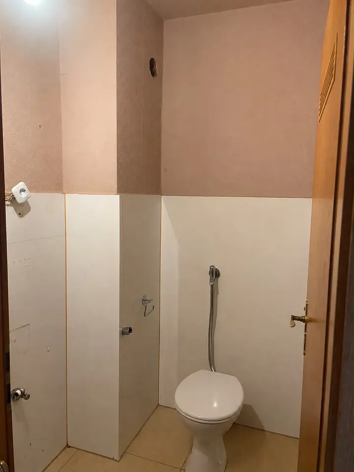 4 Zimmer Wohnung mit 99 m² in Borken – Bild 5