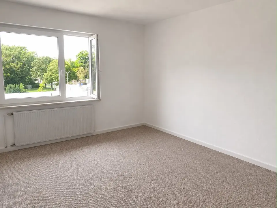 4 Zimmer Wohnung mit 99 m² in Borken – Bild 6