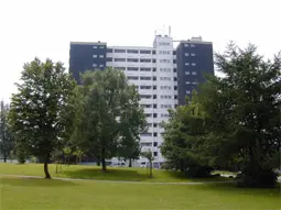 2 Zimmer Wohnung mit 51 m² in Remscheid – Bild 8