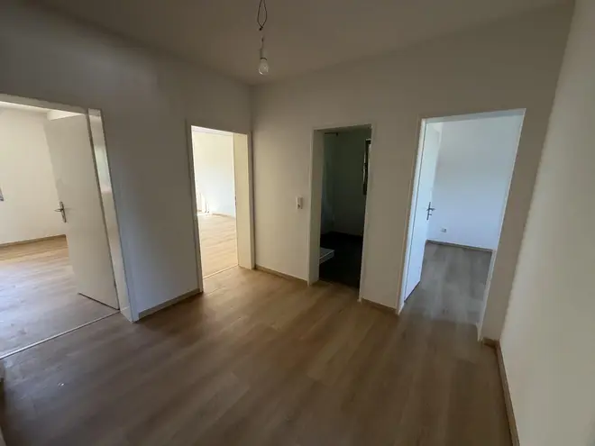 3 Zimmer Wohnung mit 80 m² in Bochum – Bild 1