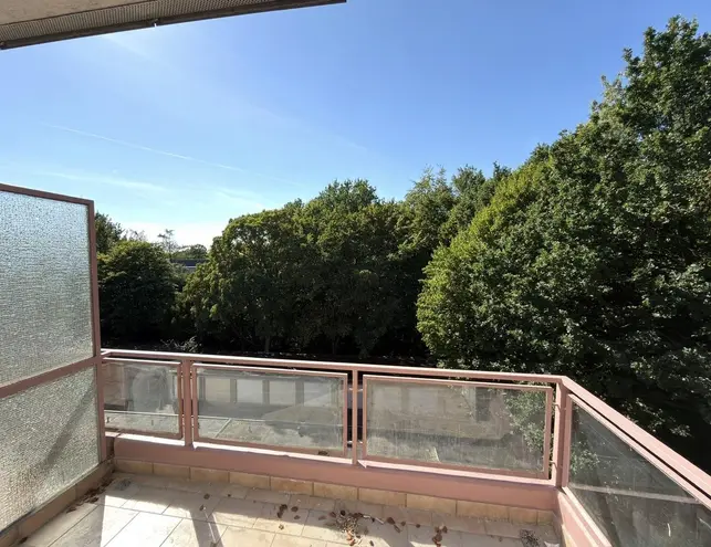 3 Zimmer Wohnung mit 80 m² in Bochum – Bild 11