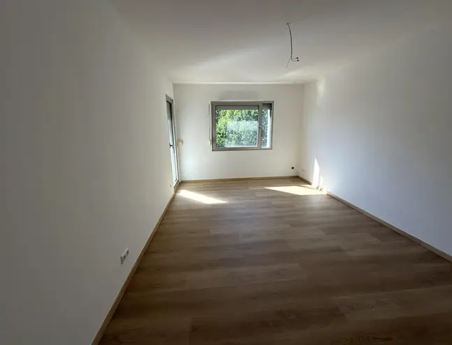 3 Zimmer Wohnung mit 80 m² in Bochum – Bild 2