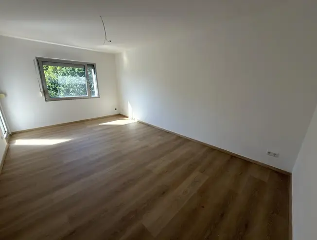 3 Zimmer Wohnung mit 80 m² in Bochum – Bild 3