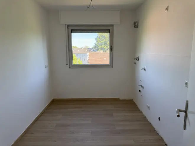 3 Zimmer Wohnung mit 80 m² in Bochum – Bild 5