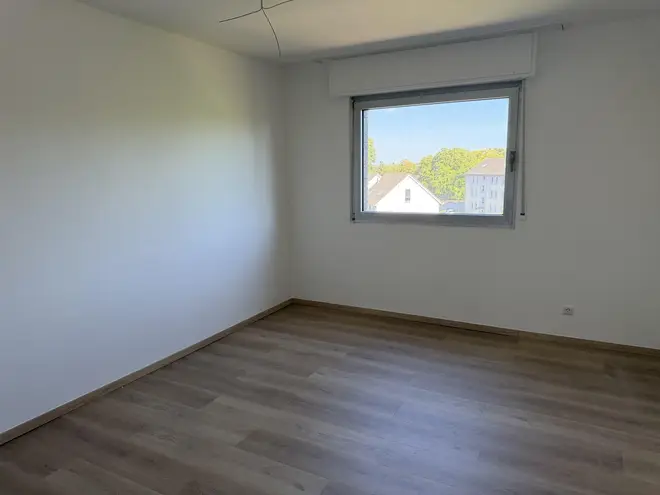 3 Zimmer Wohnung mit 80 m² in Bochum – Bild 6