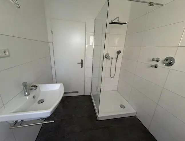 3 Zimmer Wohnung mit 80 m² in Bochum – Bild 8