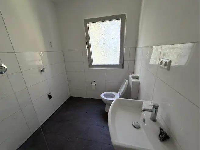 3 Zimmer Wohnung mit 80 m² in Bochum – Bild 9