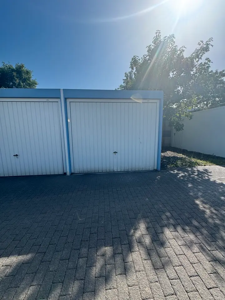 3 Zimmer Haus mit 81 m² in Mainz – Bild 4
