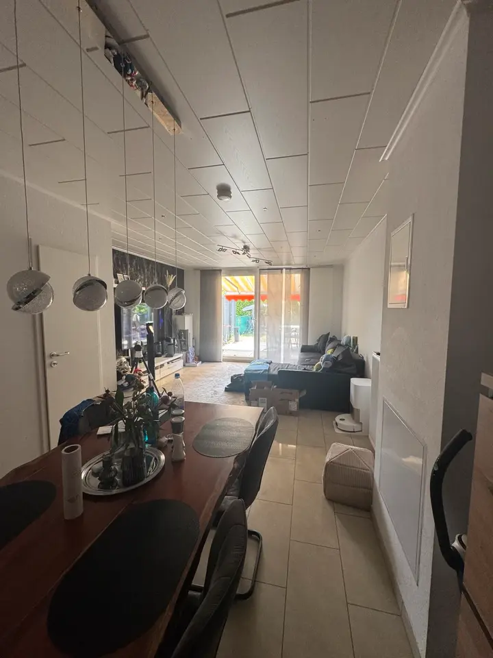 3 Zimmer Haus mit 81 m² in Mainz – Bild 7