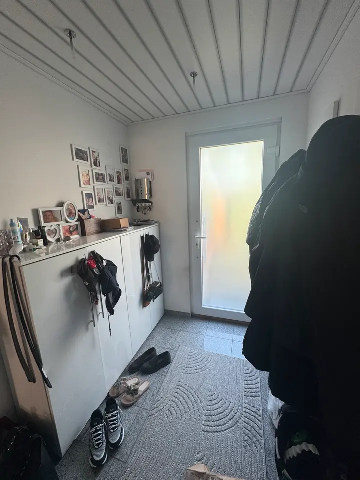 3 Zimmer Haus mit 81 m² in Mainz – Bild 8