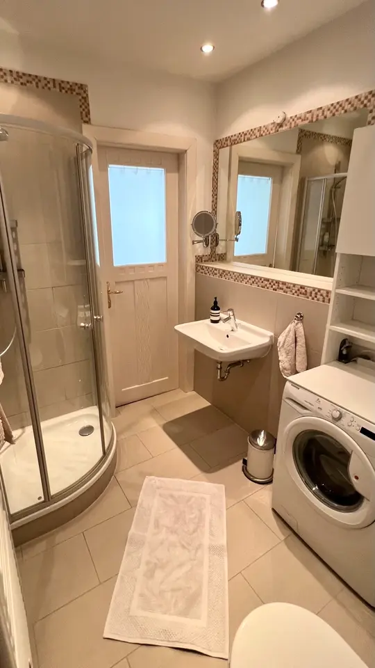 WG-Zimmer mit 40 m² in Leipzig – Bild 9