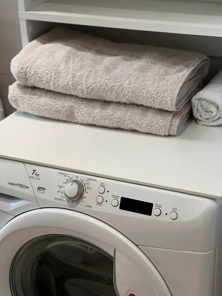 WG-Zimmer mit 40 m² in Leipzig – Bild 10