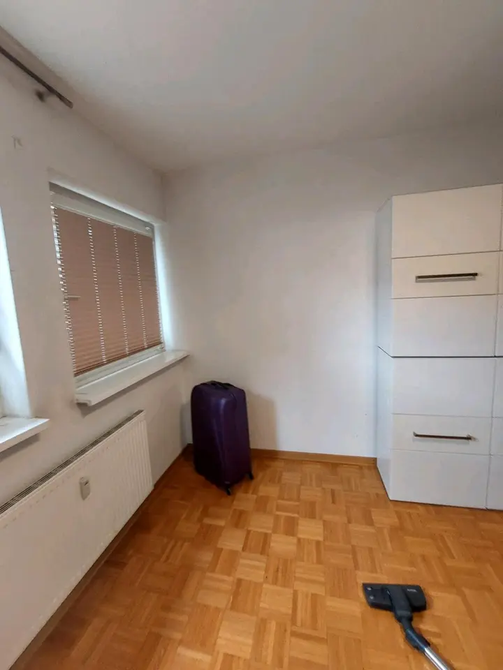 Studio mit 16 m² in Berlin – Bild 1