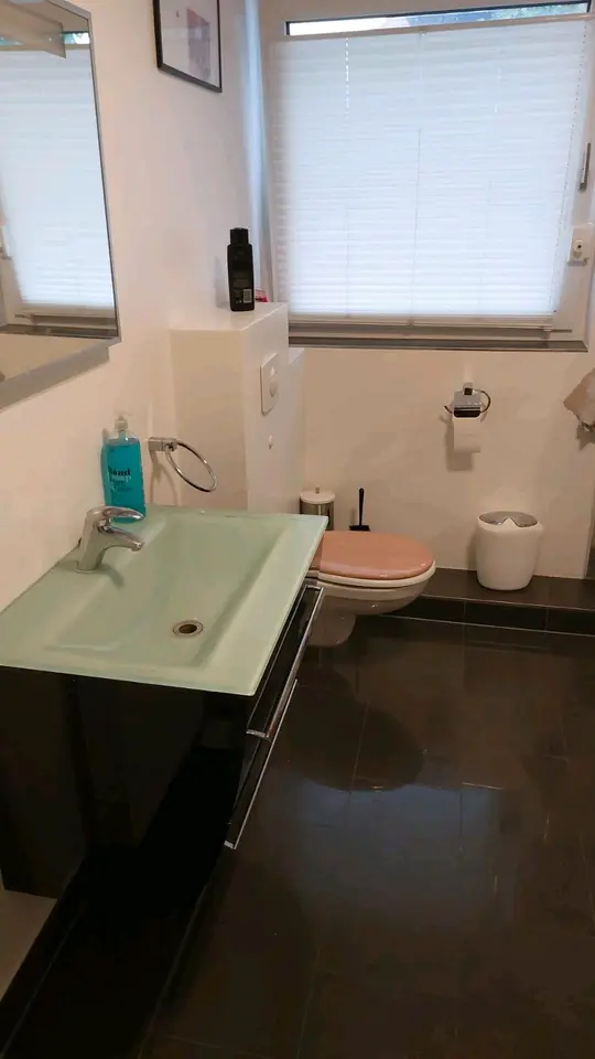 Studio mit 16 m² in Berlin – Bild 5